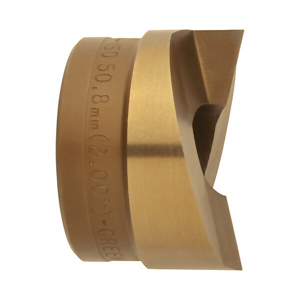 Klauke Stempel 20,4 Slug-Splitter 50311204